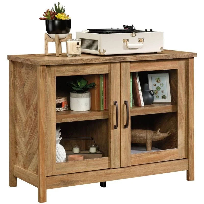 Display Cabinet D123191