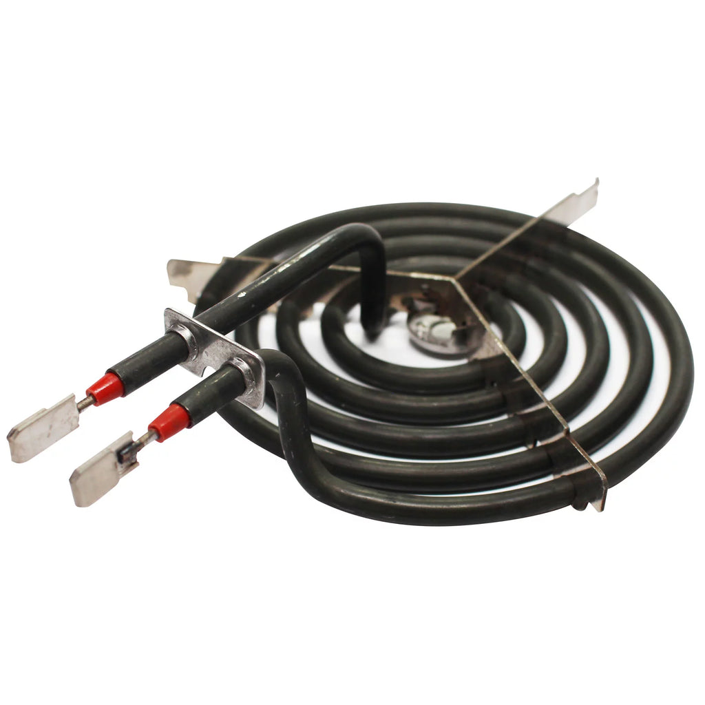 6 inch 5 Turns Surface Burner Element K33073