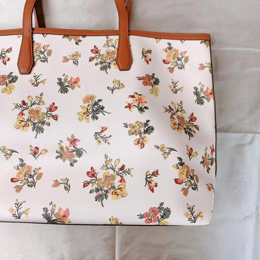 Tote T421326