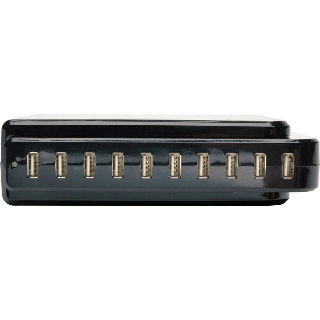 10-Port USB Charging Station X14307