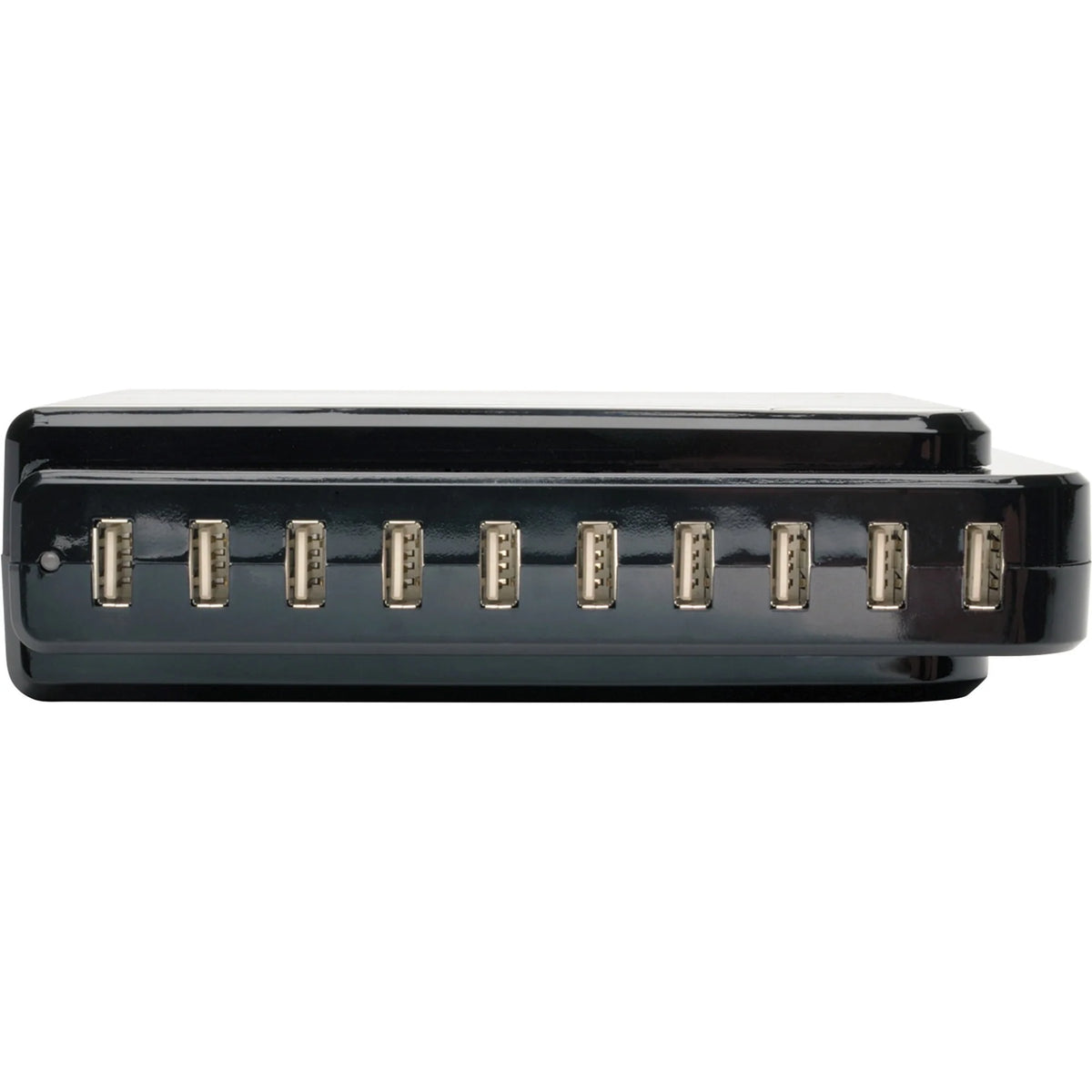 10-Port USB Charging Station X14307
