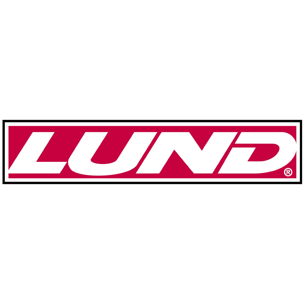 Roll Up Tonneau Cover C673