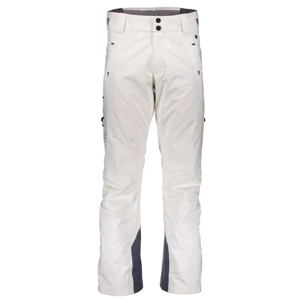 Nocturnal Blue Process Pant XL O330269