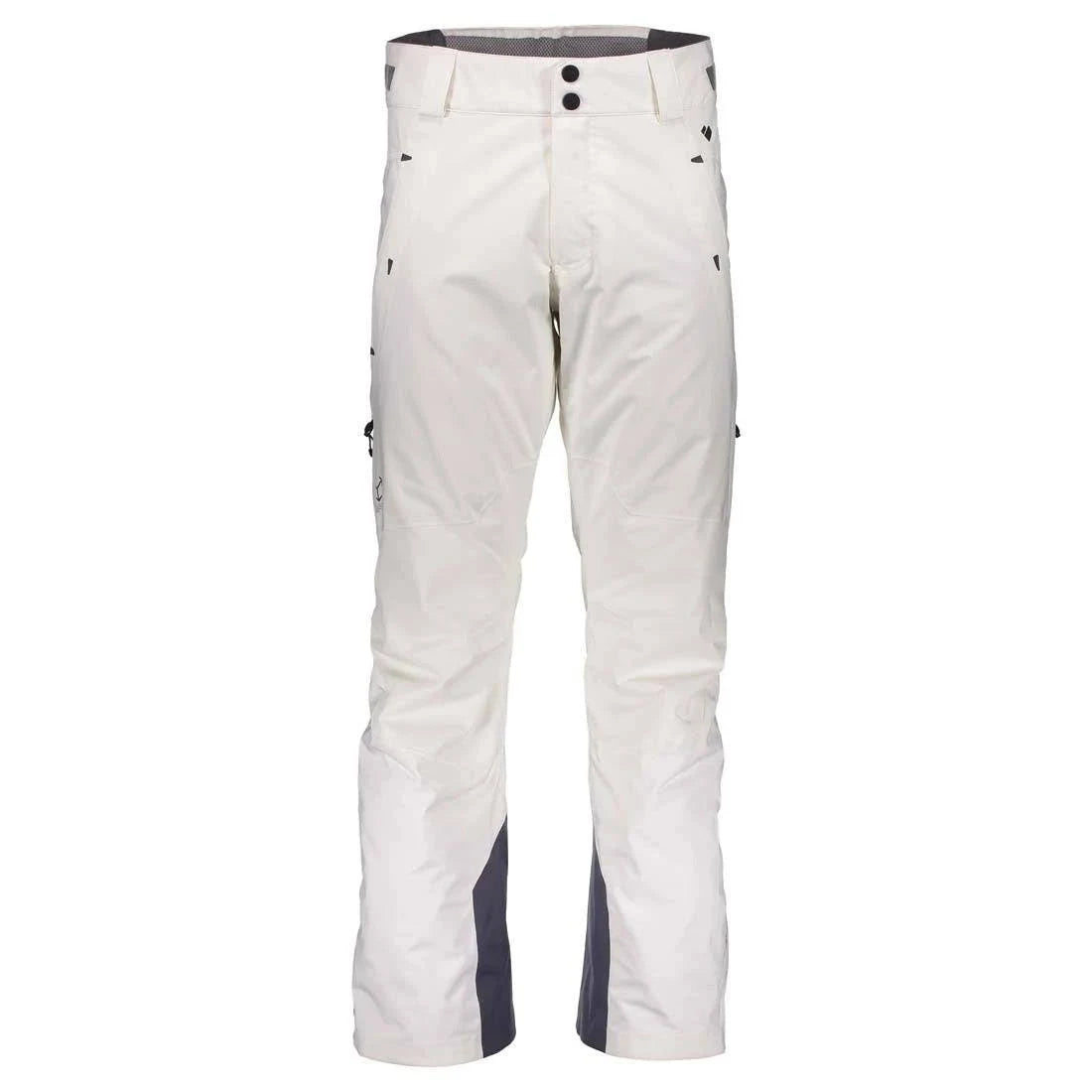 Nocturnal Blue Process Pant XL O330269