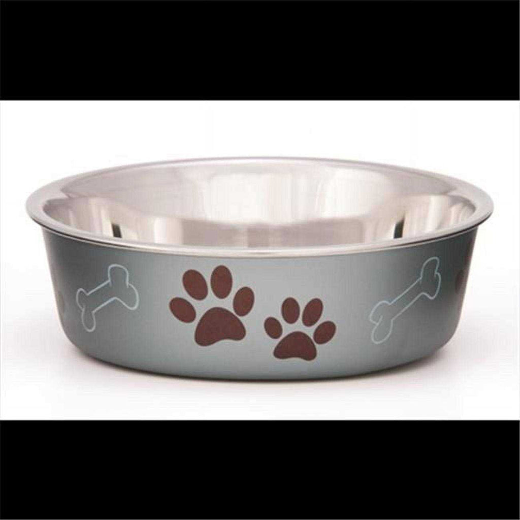 Metallic Bowl E44549