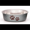 Metallic Bowl E44549