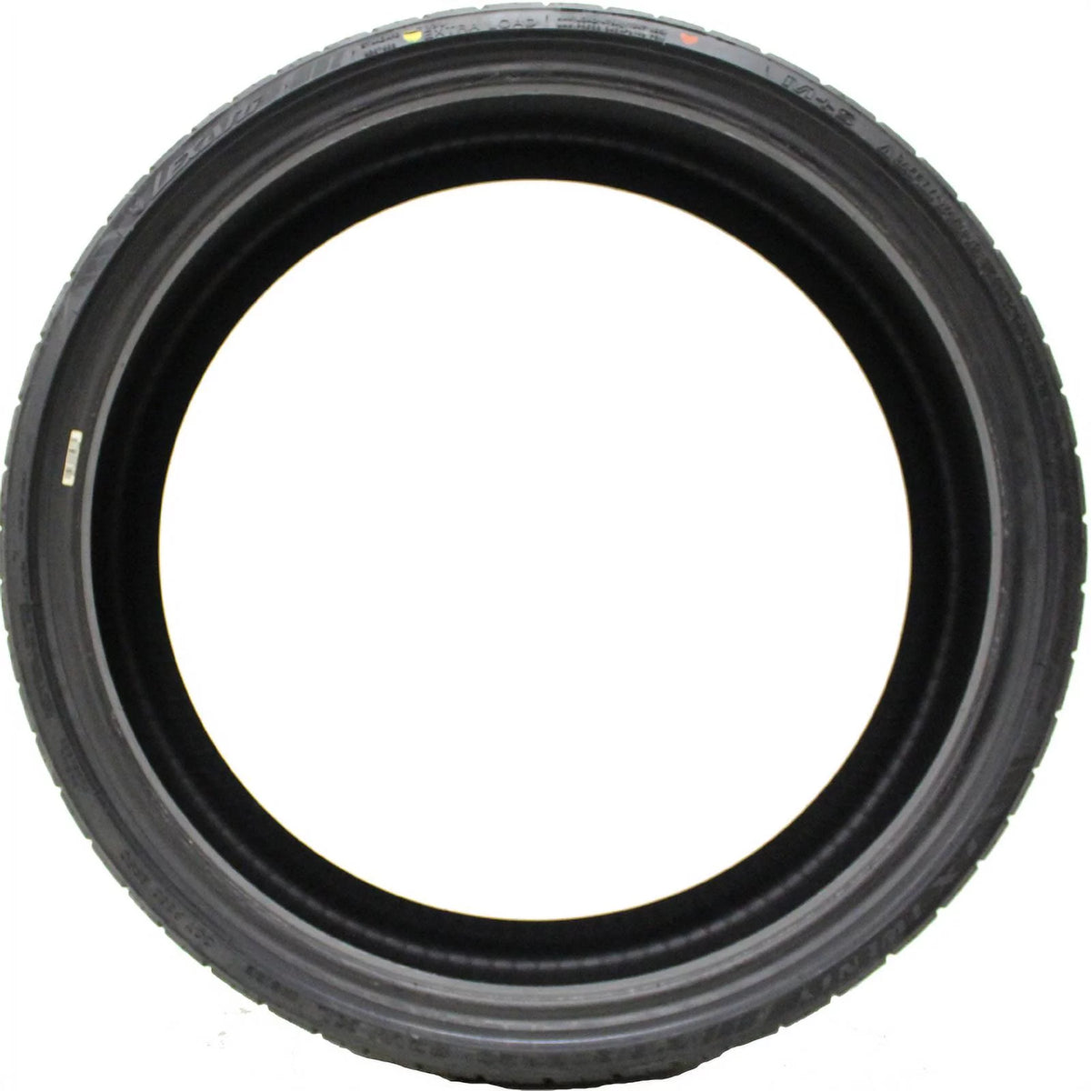 245/45ZR19 102W XL Passenger Tire B30386