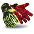 Rescue 4014 Barrier Extrication Glove-Large E8221