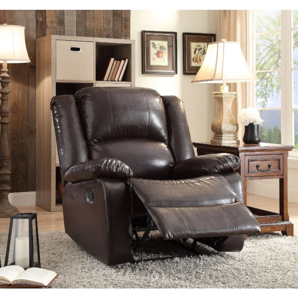 Recliner P13985