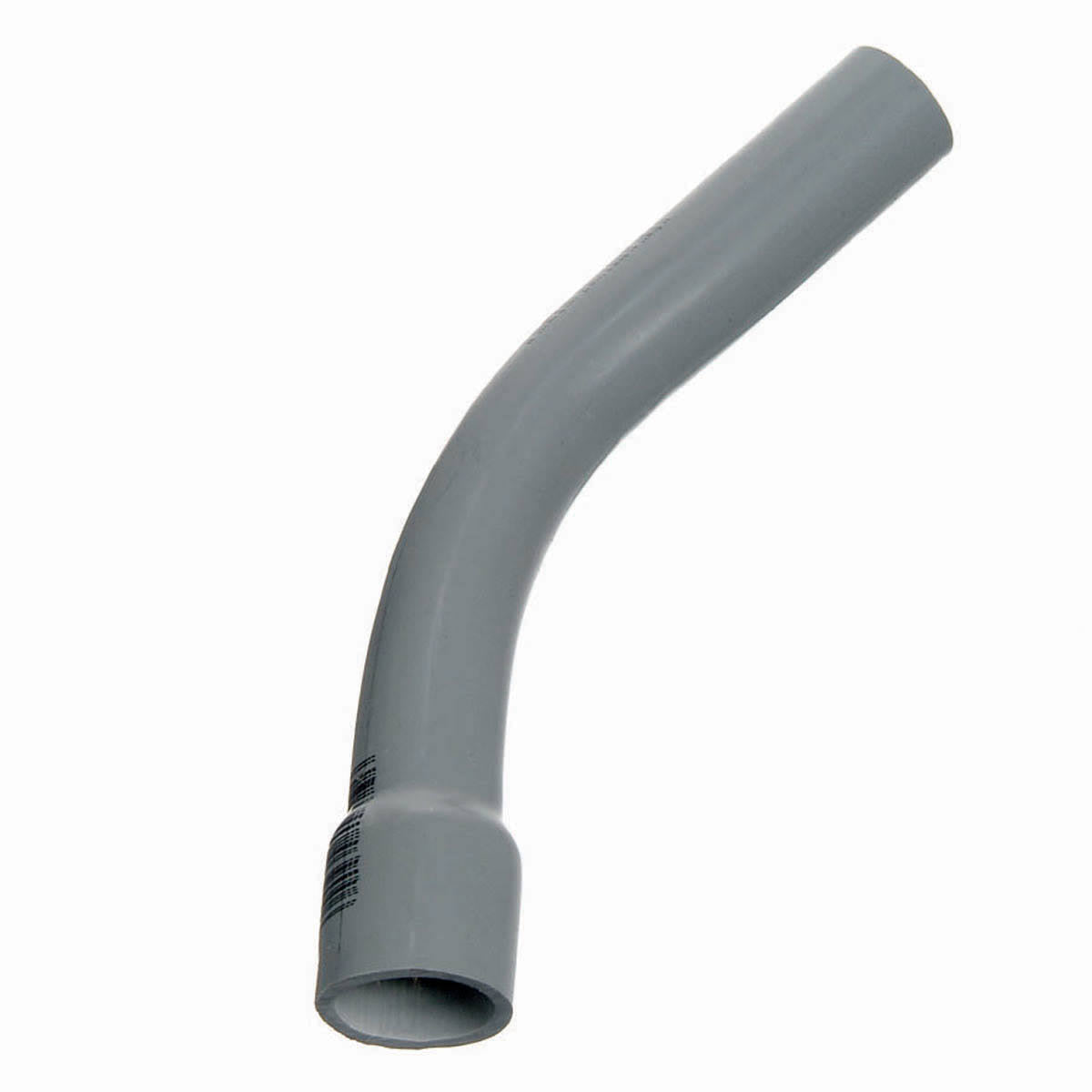 5-in 30Rad 45D Elbow X578