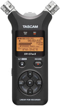 Portable Digital Recorder Z97576