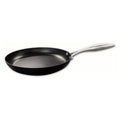 10.25 Fry Pan L43426