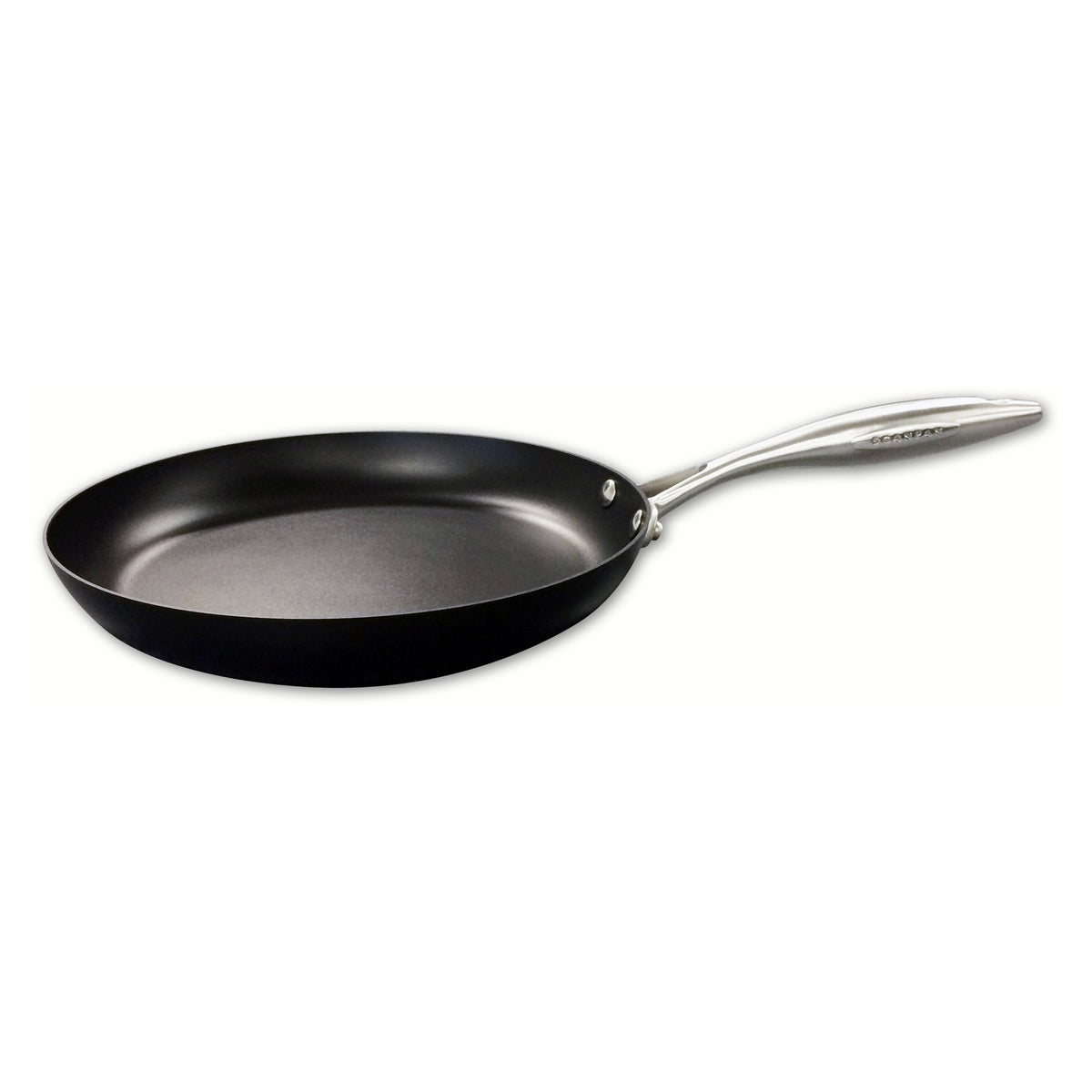 10.25 Fry Pan L43426