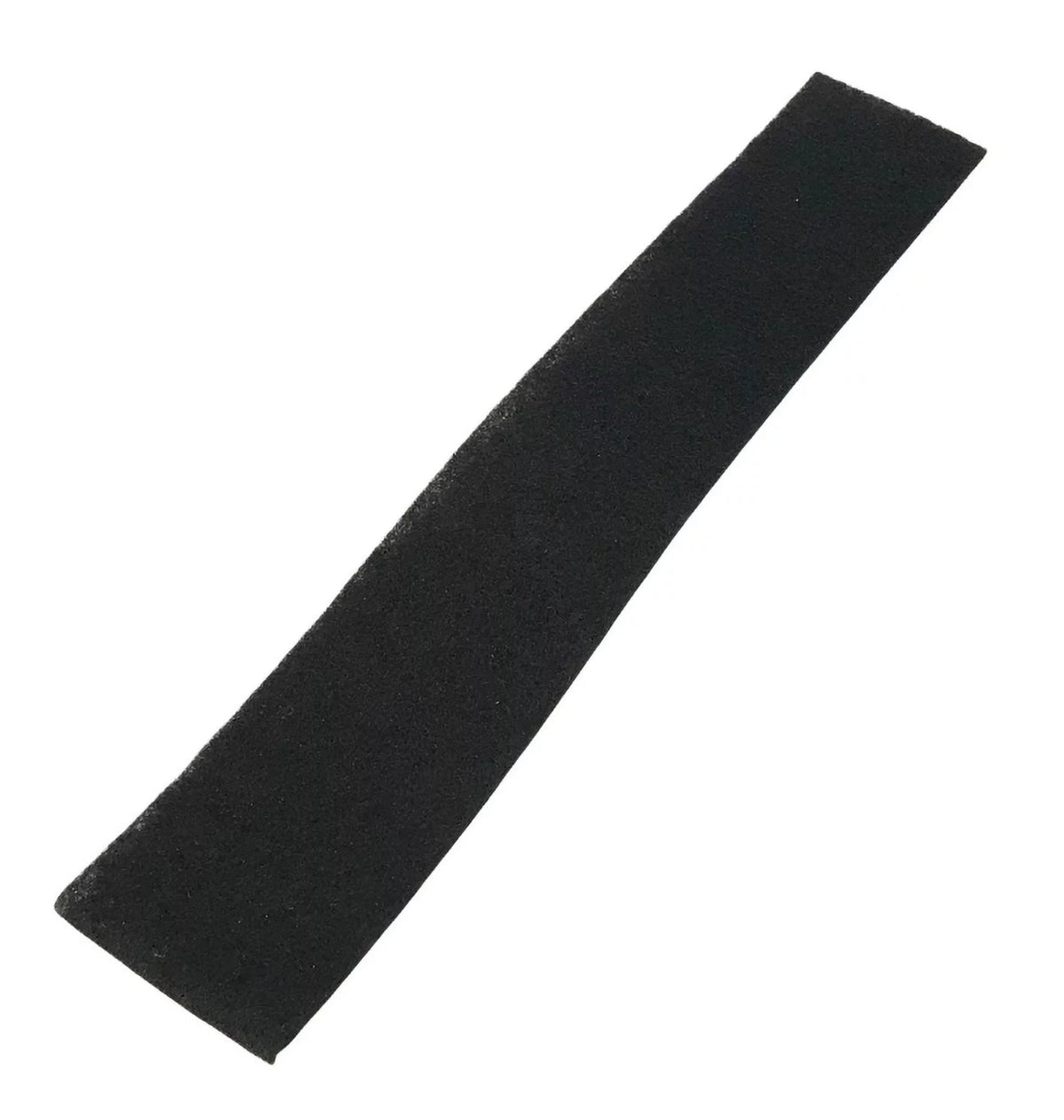 Microwave Charcoal Filter R4974