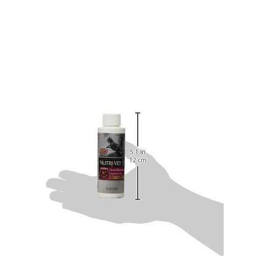 Anti-Diarrhea Liquid for Cats E10569