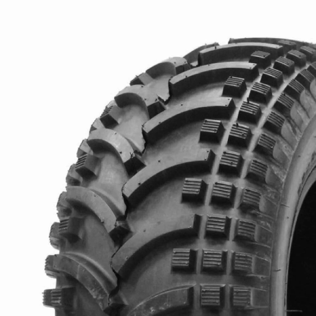 22/11.00-8 Tire I35473