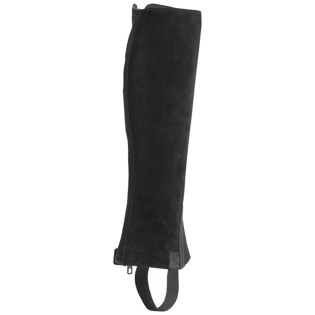 Black Scout Chap Y151487
