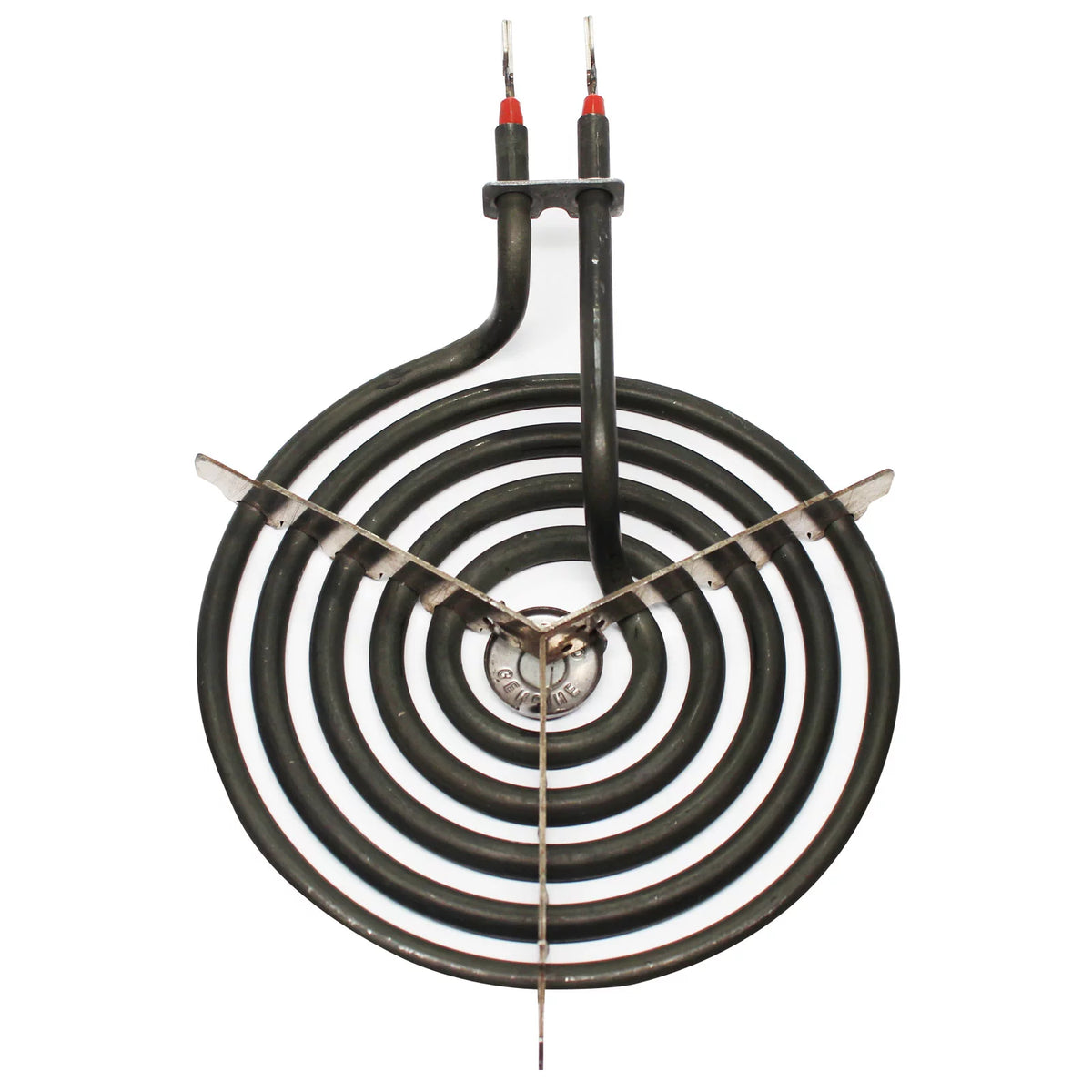 6 inch 5 Turns Surface Burner Element K33073