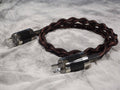 Cryo 4ft AC Power Cord G278