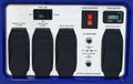 7750-Watt Dual Fuel Portable Generator with Electric Start P45136