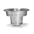 Coffee Capsule Adapter O3695