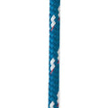 Solid Blue 170 Feet Rope O262058