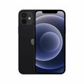 iPhone 12 64 GB Black L950