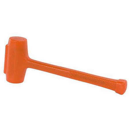 Soft Face Sledge Hammer P62499
