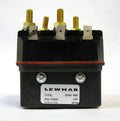 12V Changeover Contactor X116516