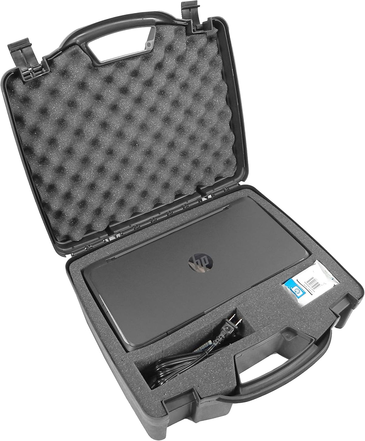 Portable Printer Hard Case I957