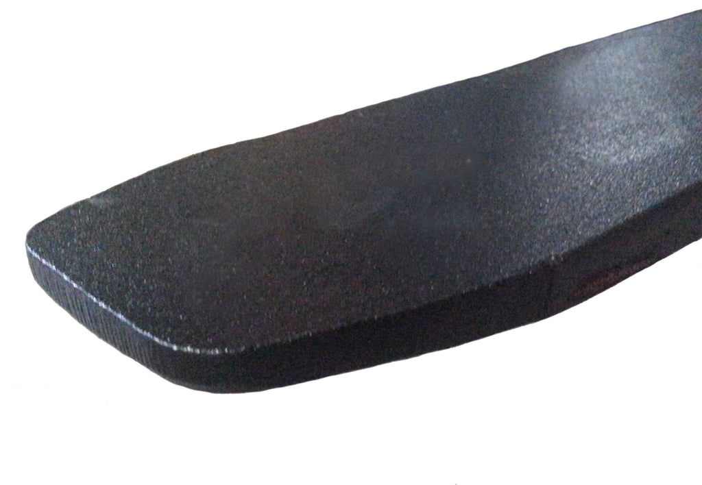 42x22 Pallet Fork Blades 4,000 lb Capacity Attachment C856676