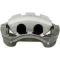 Remanufactured Caliper Y468