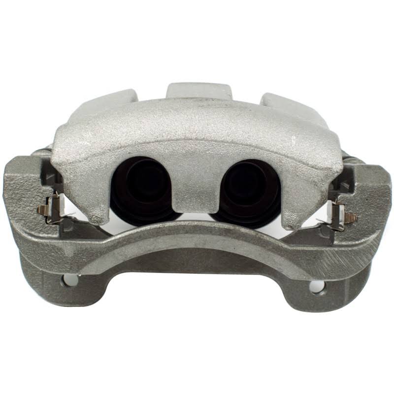 Remanufactured Caliper Y468