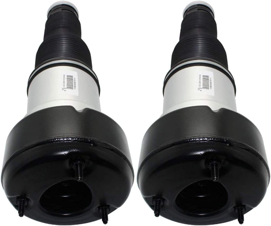 Rear Right Air Suspension Shock Absorber V53618