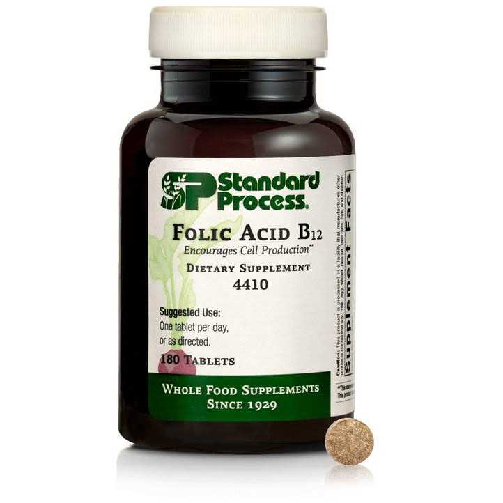 Thyroid Support V866596