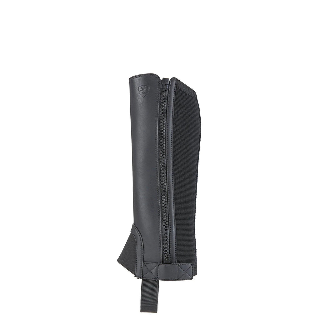 Black Scout Chap Y151487