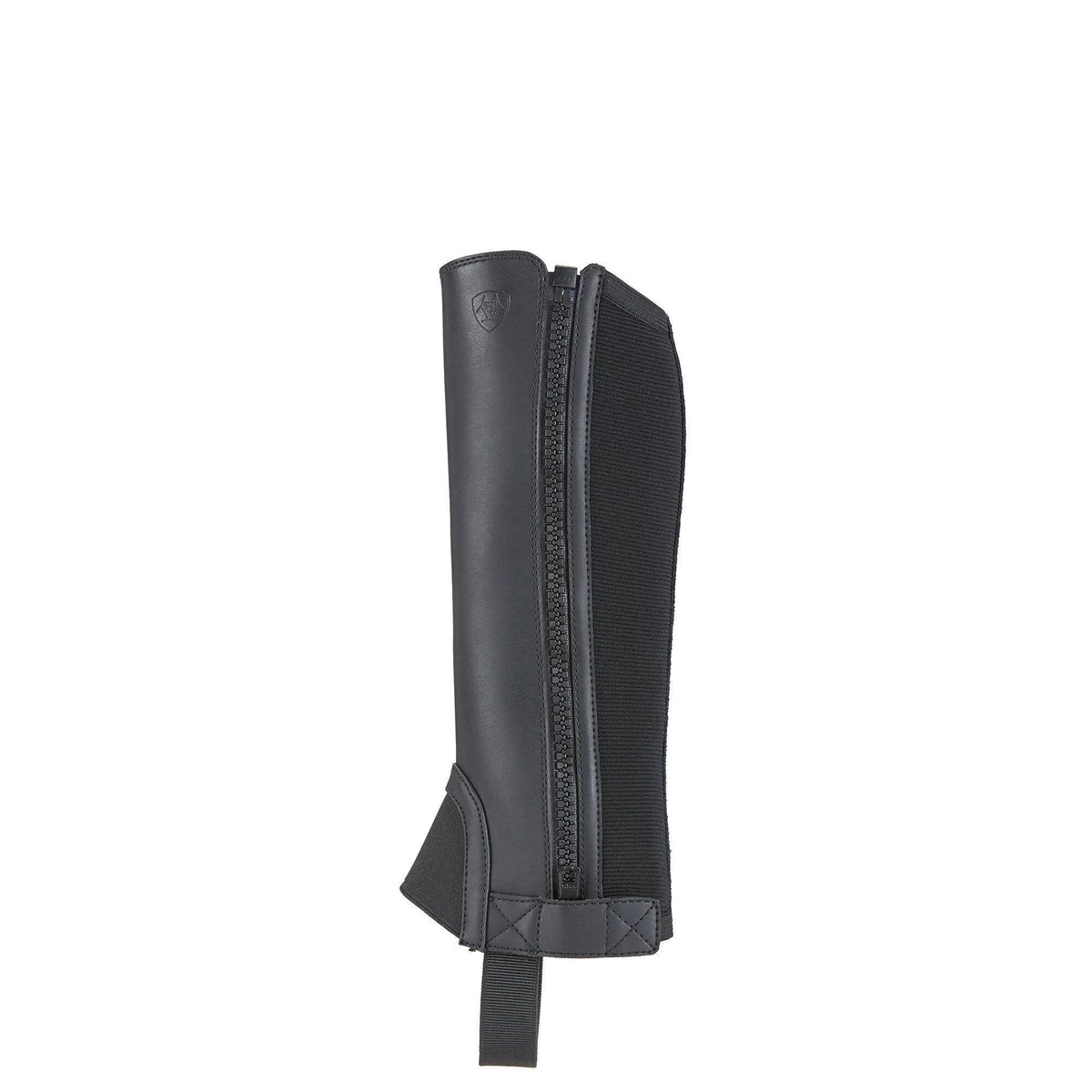 Black Scout Chap Y151487