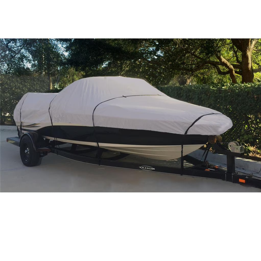 Boat Cover Z5535