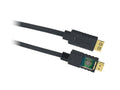 82ft Active High Speed HDMI Cable with Ethernet S885394