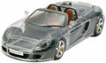 Porsche Carrera GT U73473