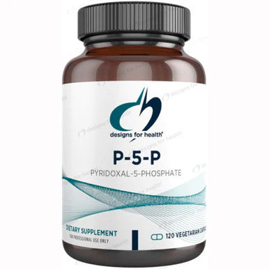 P-5-P 120vc K71129