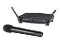 Microphone System R467