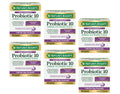 30 Count Probiotic 10 Capsules R191