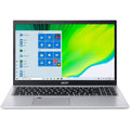 15.6x22 Laptop Intel Core i5-1135G7 2.4GHz 8GB Ram 256gb SSD Y4379