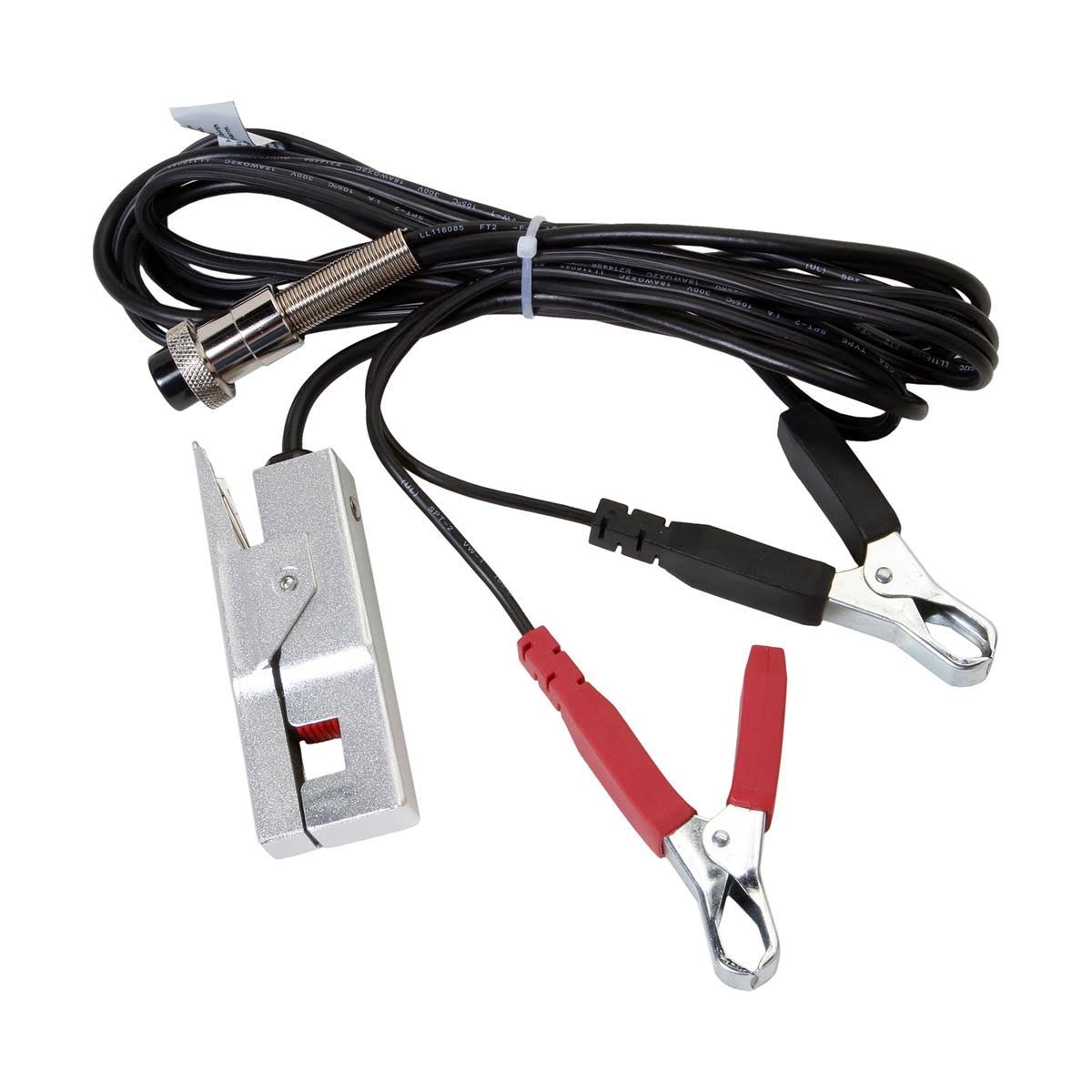 Timing Light Replacement Lead V324986