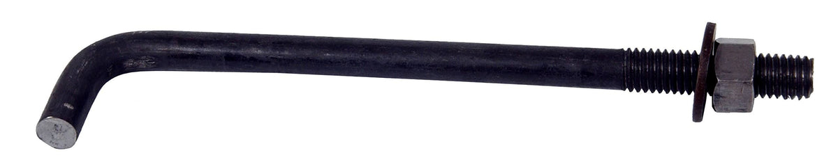 JMAC Supply - Avayadevconnect C6226