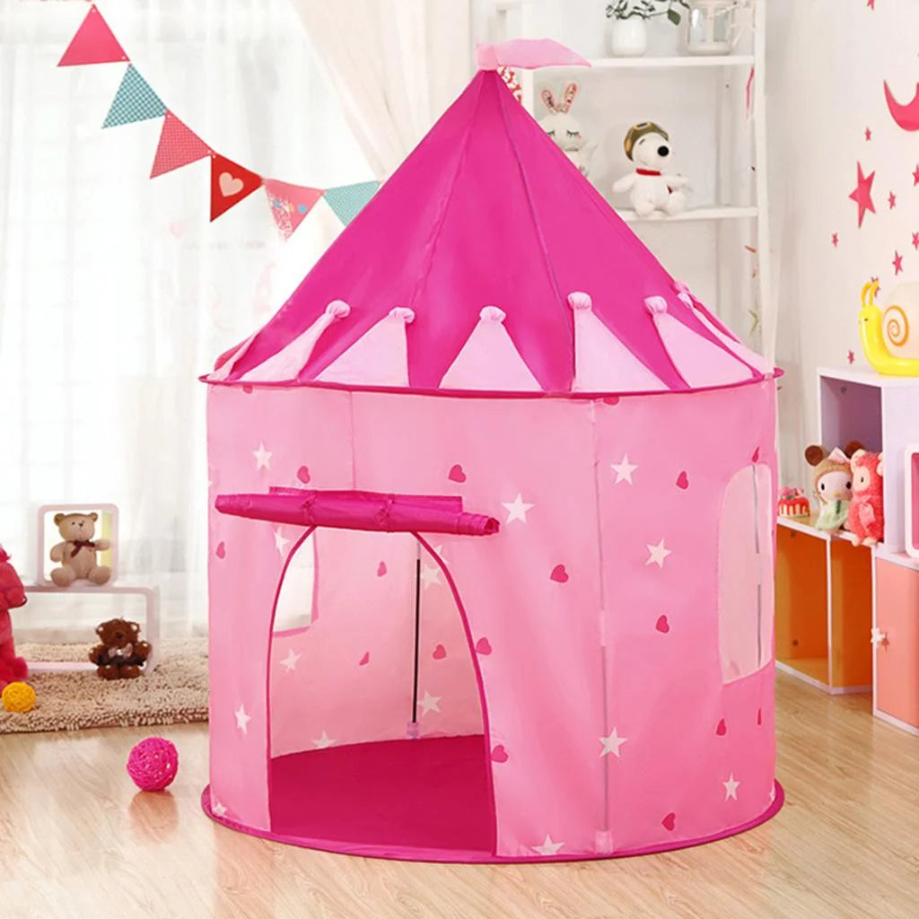 Pink Toys L398