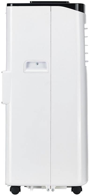 Portable Air Conditioner 7000 BTU 3-in-1 with Remote Control K79860