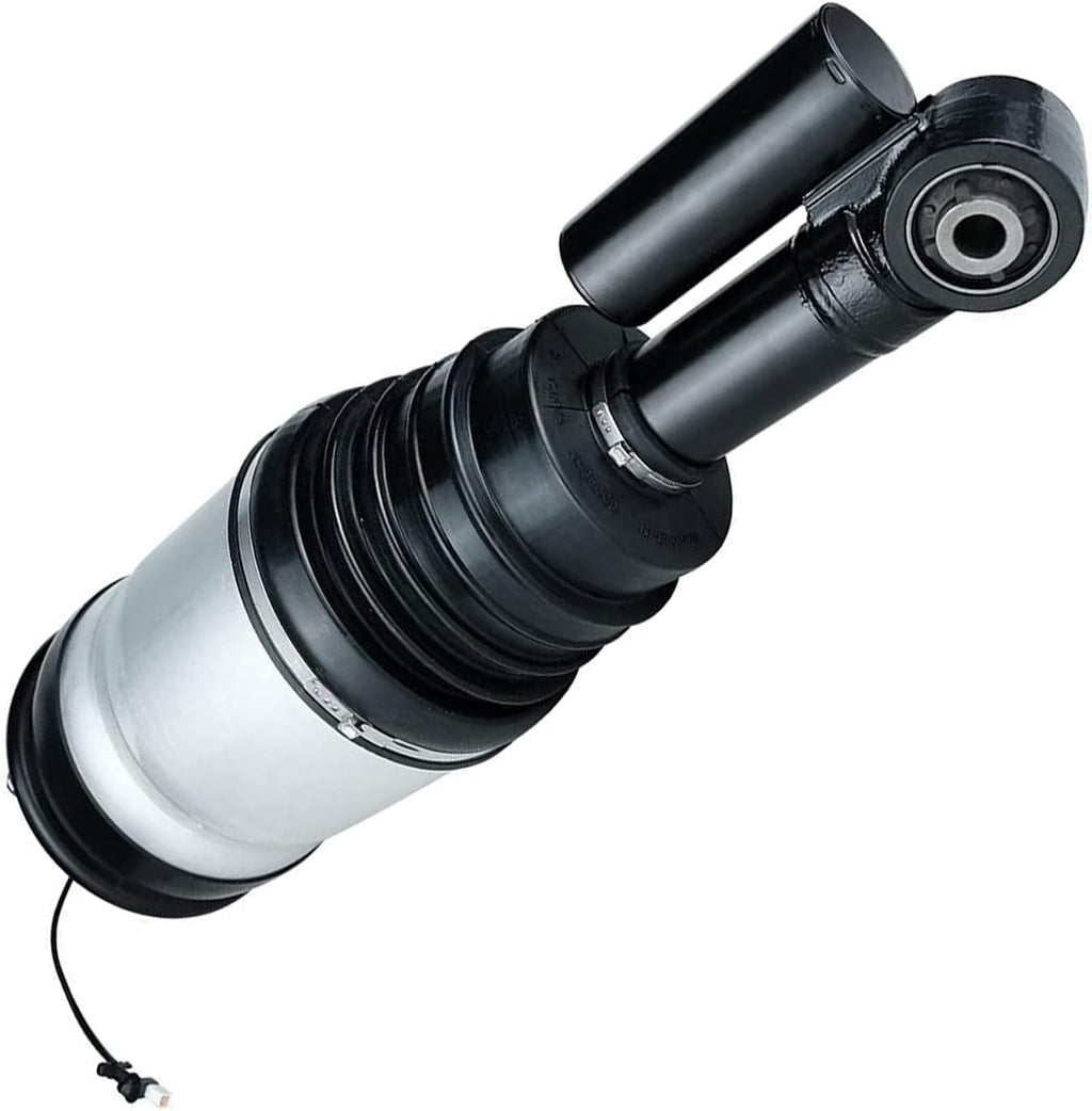 Rear Right Air Suspension Shock Absorber V53618