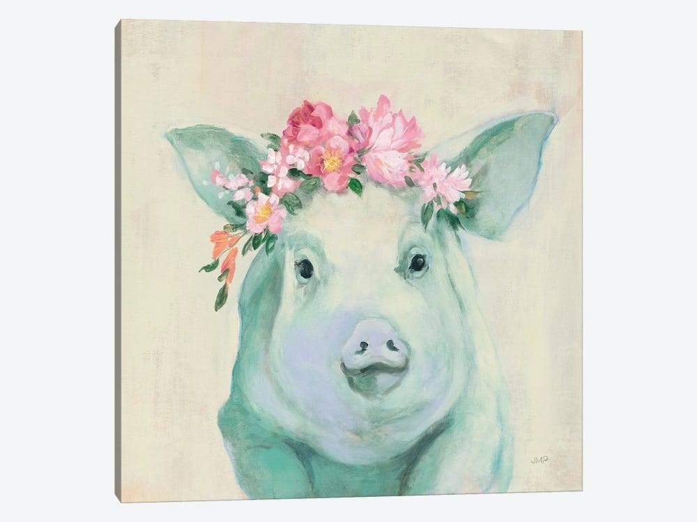 Canvas Art Picture K72462